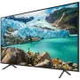 LED телевизор Melissa S90